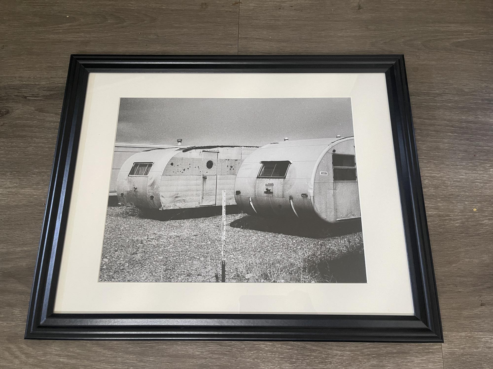 Trailers