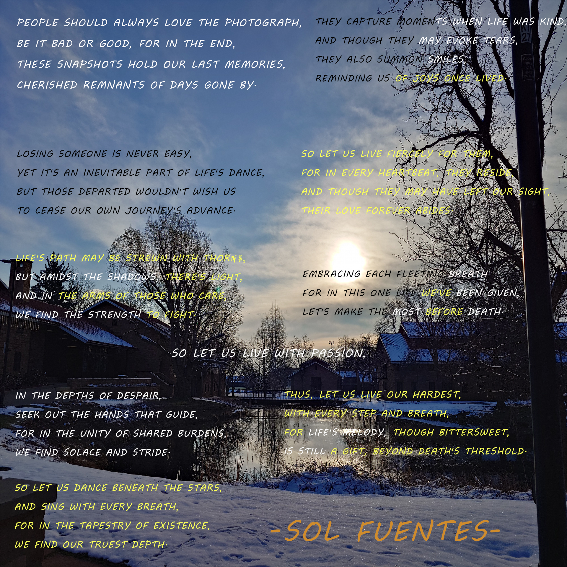 poem 4