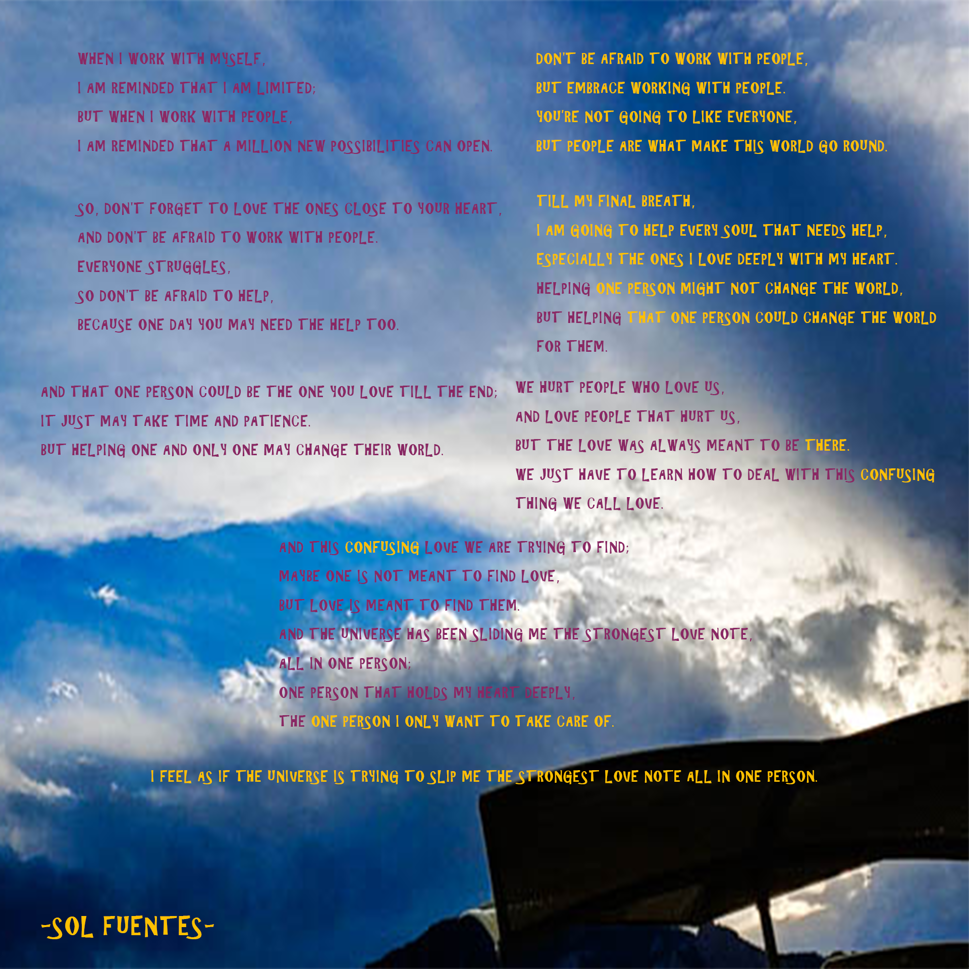 poem 5