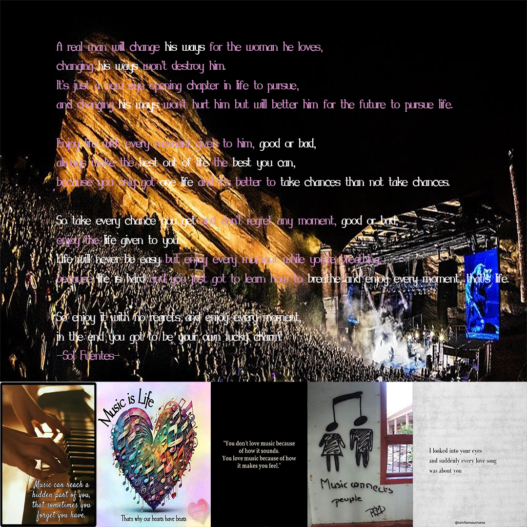 poem 3