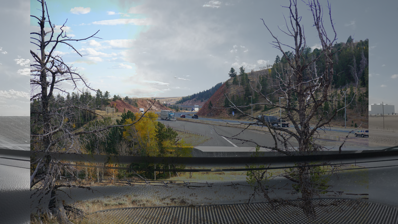 Image from project
