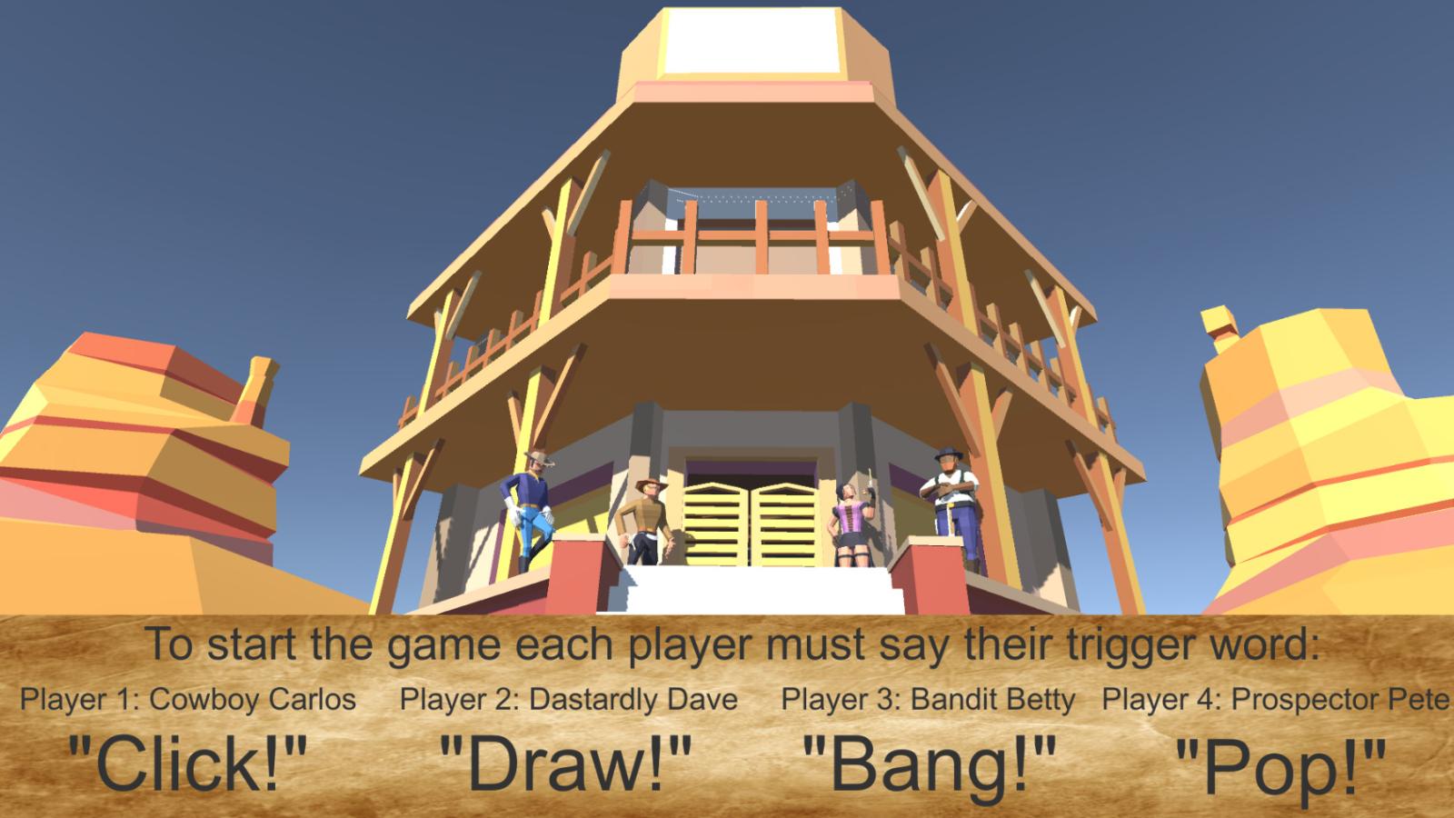 animation