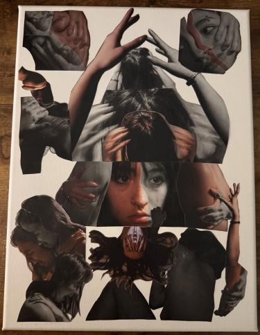 collage