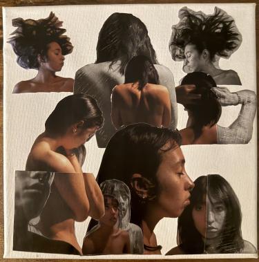 collage