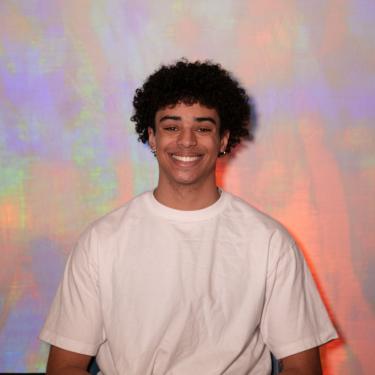Noah (Davin) Kontny