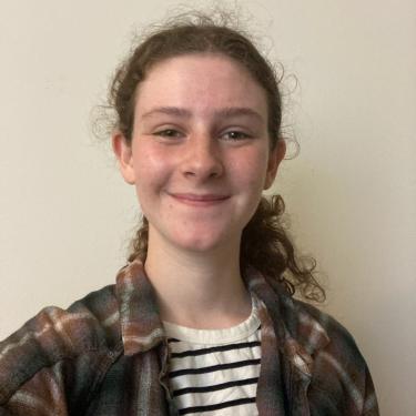Sami Weinstein