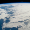 NASA/ISS CREW/JOHNSON SPACE CENTER
