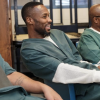 Group Leaders. Denver University Arts Initiative. 2020. https://liberalarts.du.edu/prison-arts/our-work/group-leaders