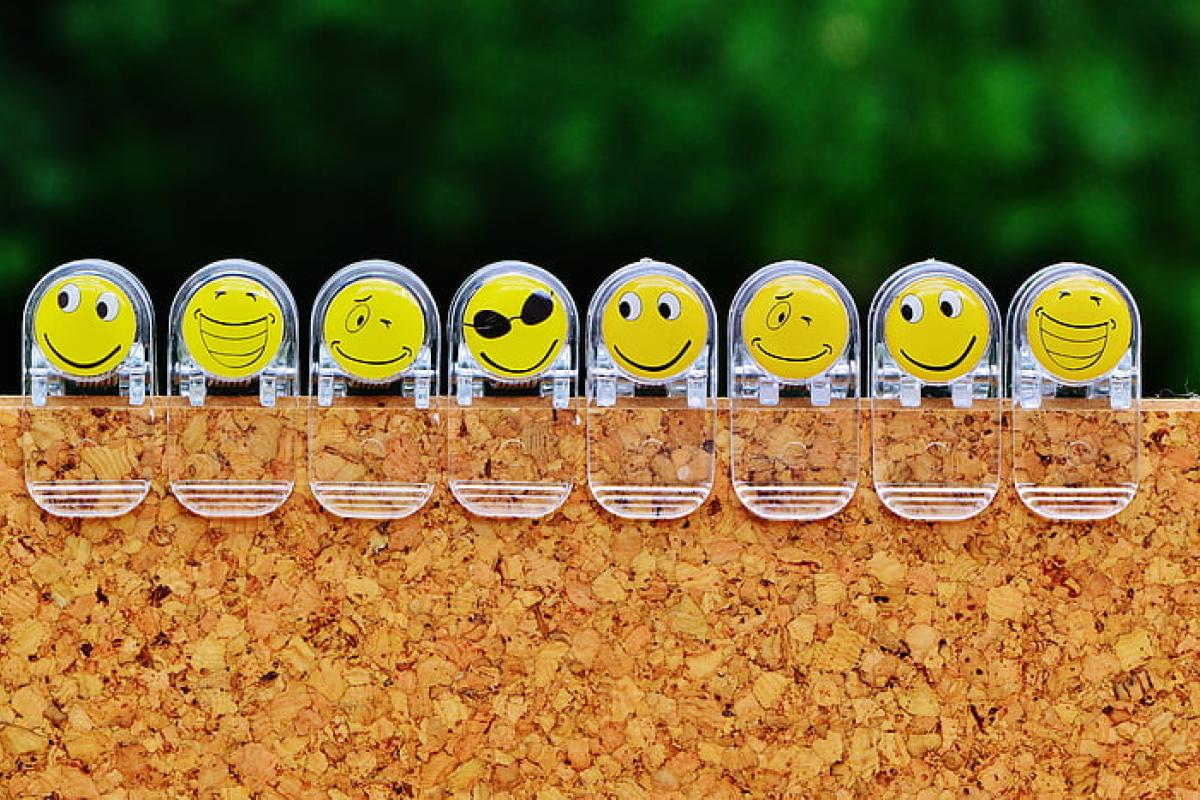 emoji