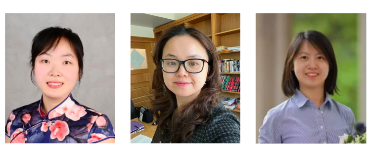 authors' photo