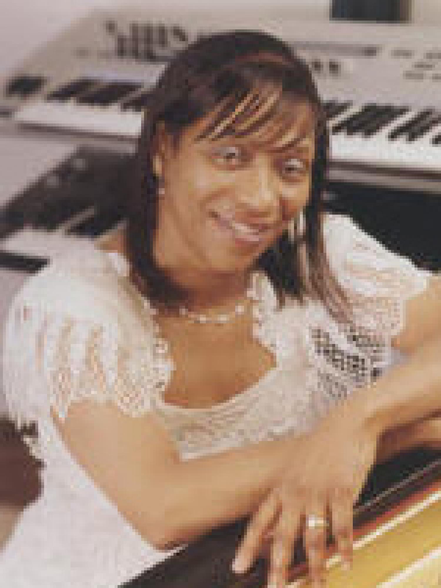Alston