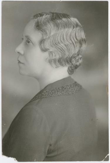 Florence Price