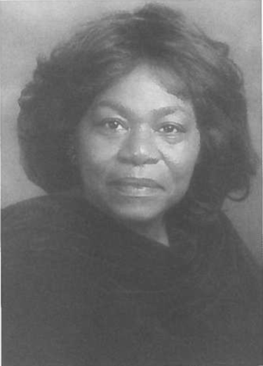 Jeraldine Herbison