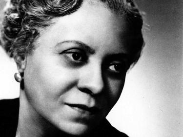 Florence Price