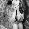 Philippa Schuyler