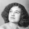 Avril Coleridge-Taylor