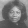 Jeraldine Herbison