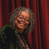 Mary Watkins