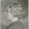 Florence Price