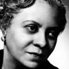 Florence Price