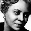 Florence Price