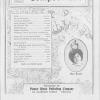 Wild flowers cover