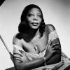 Mary Lou Williams