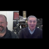 Fraser Cain and Jack Burns discussion on YouTube