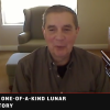 From The Tundra: FarView: One-Of-A-Kind Lunar Observatory Screen Shot with Jack Burns