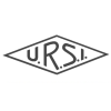 URSI logo