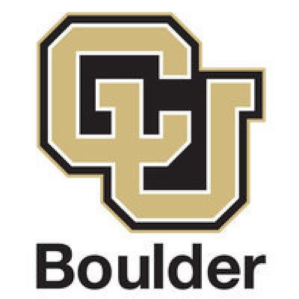 CU Logo