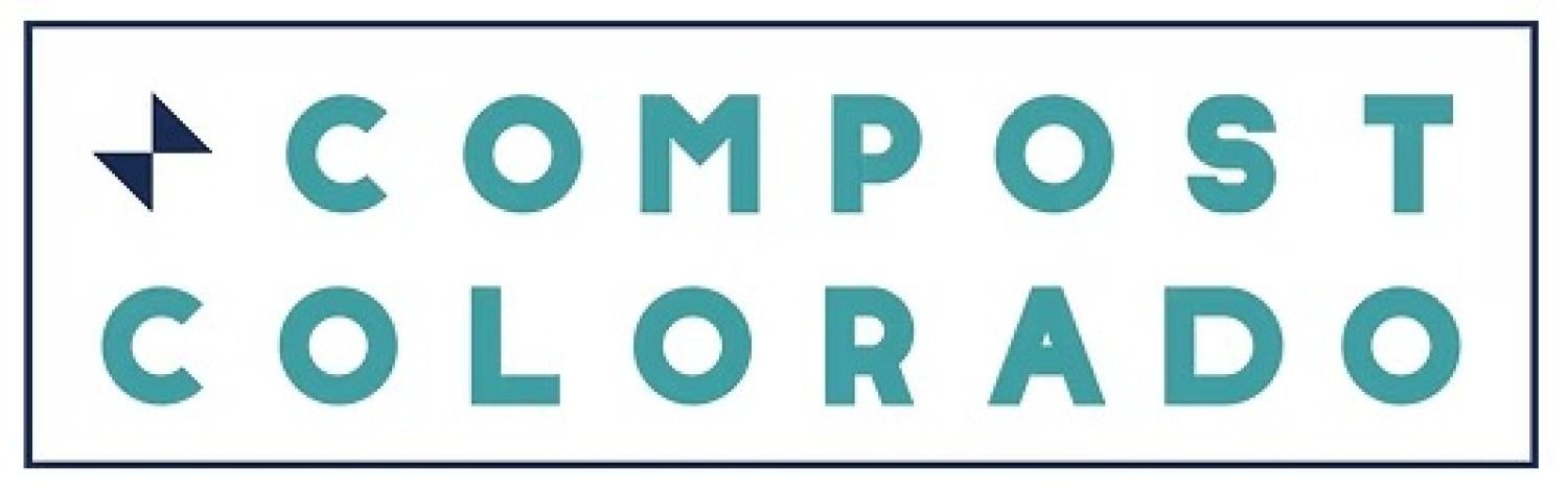 Compost Colorado