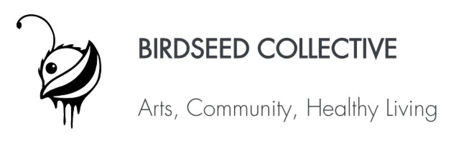 Birdseed Collective