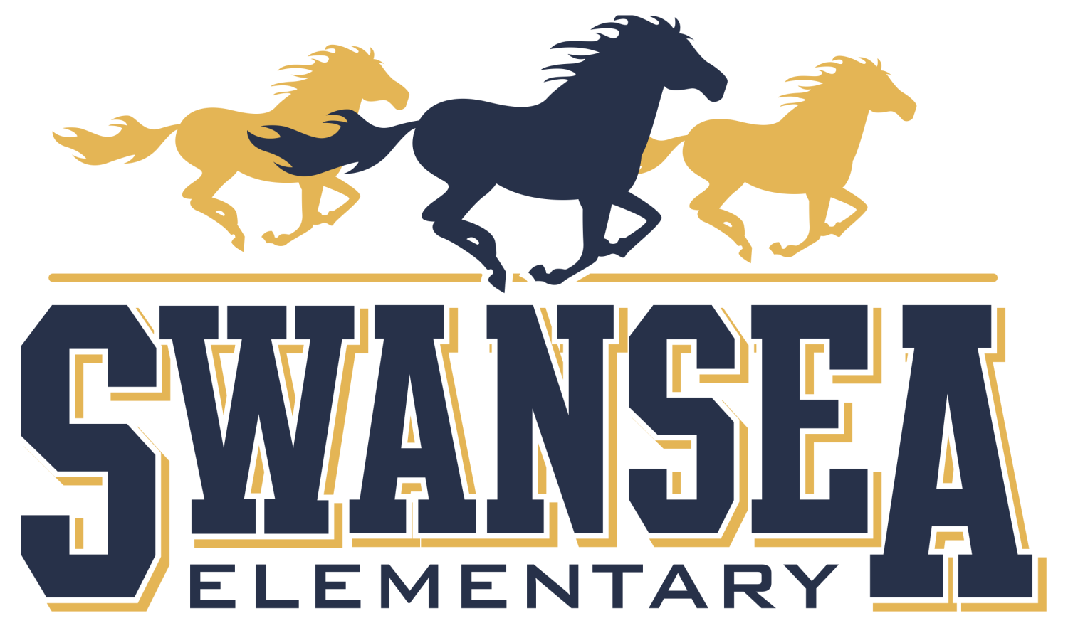 Swansea Elementary
