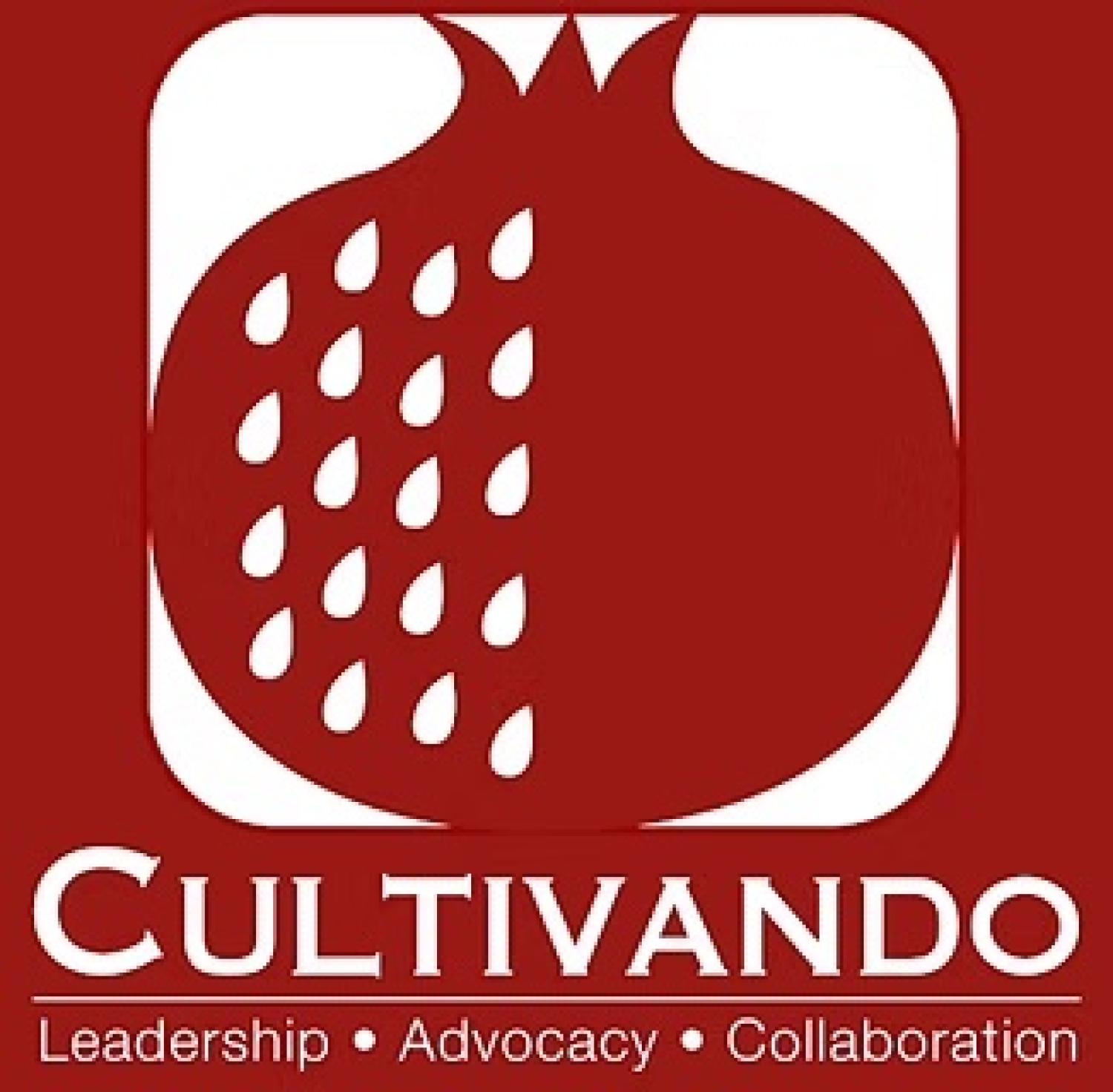 Cultivando
