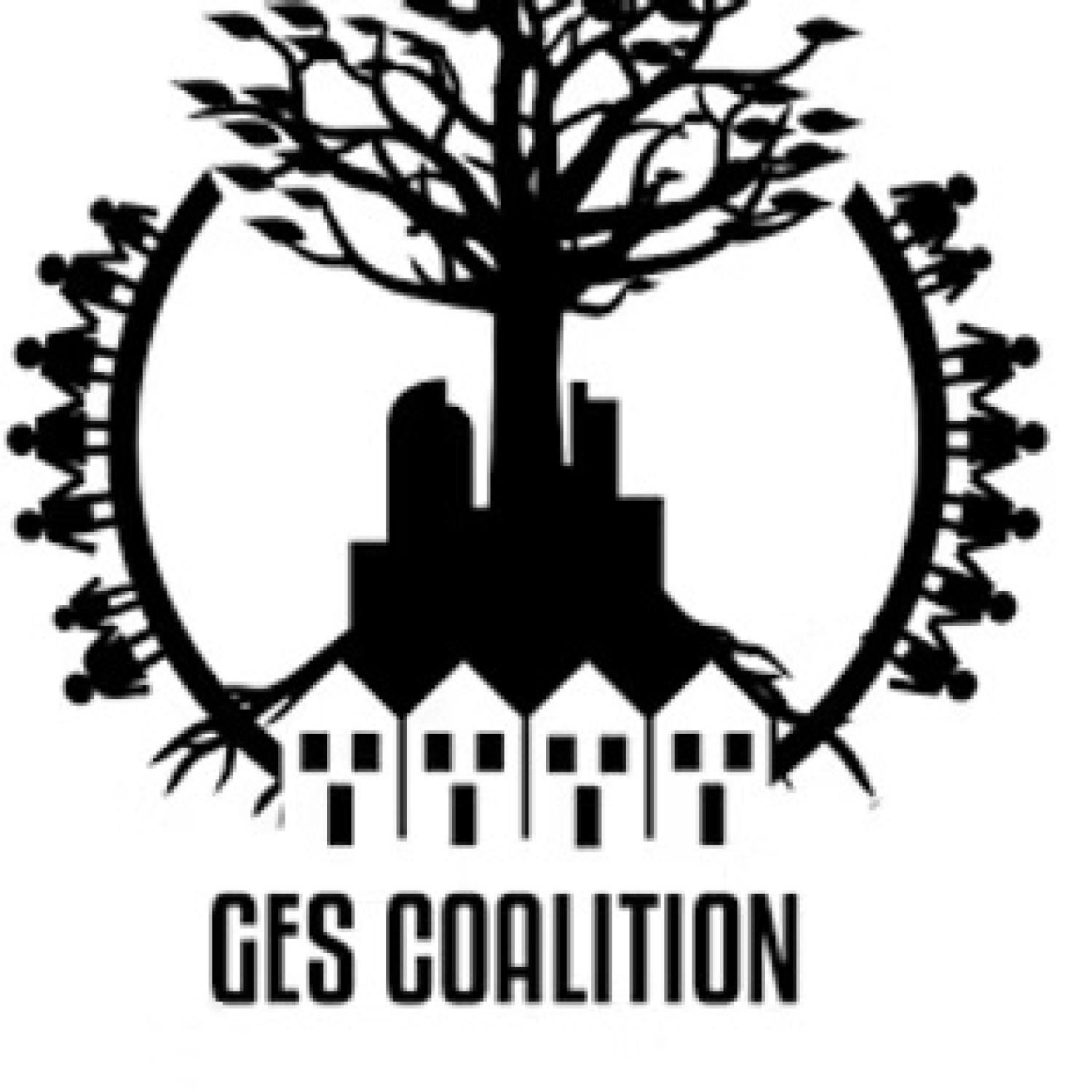 GES Coalition