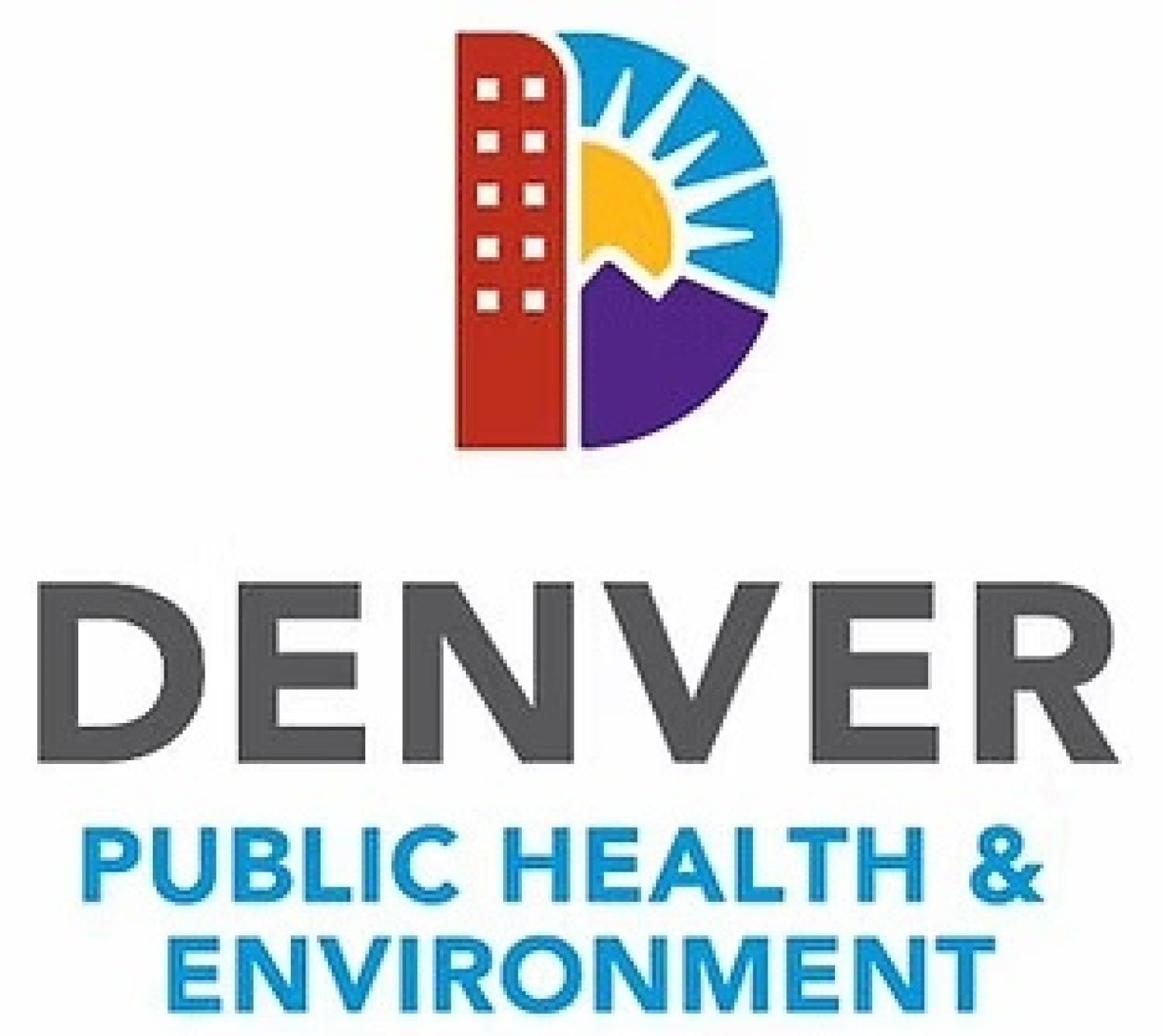 Denver Public Health & Environment