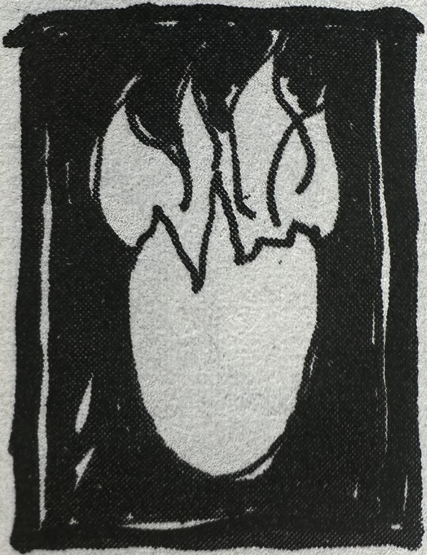 The Weasel