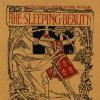 The Sleeping Beauty Cover