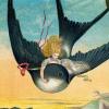Thumbkinetta