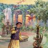 Aladdin