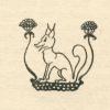 The Fox's Wedding