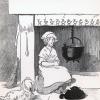 Cinderella