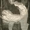 The Unseen Bridegroom