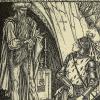 The Green Knight