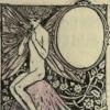 The Story of the Fairy Horn