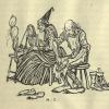 The Princess of Colchester