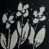 The Little Flax Flower
