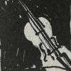 The Enchanted Fiddle