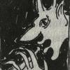 The Call of the Shepherd's Horn